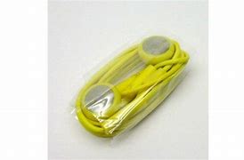 Image result for iPhone 1st Gen Foam Model