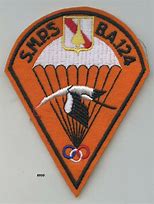 Image result for Army MTF Sharp Logo
