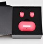Image result for Samsung Gear Iconx Box