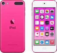 Image result for ipod