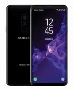 Image result for Samsung Galaxy Unlocked Phones