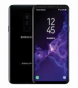 Image result for Telefona Samsung