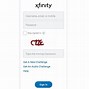 Image result for Xfinity Comcast.net