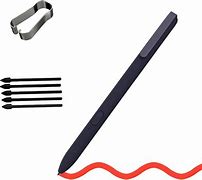 Image result for Remarkable EMR Pen Replacement Parts