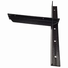 Image result for Counterbalance Brackets