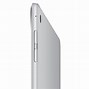 Image result for iPad 6th Generation Release Date