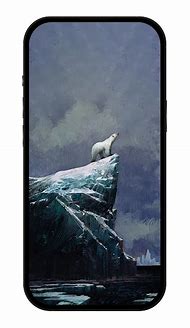 Image result for Coolest Phone Wallpapers