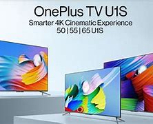 Image result for One Plus TV Desktop Banner