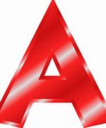 Image result for A Alphabet Pic