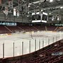 Image result for Griffin's Hockey Seating Chart