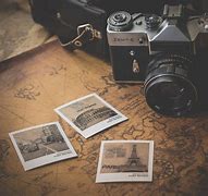 Image result for Where to Get Free Images without Copyright