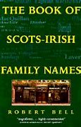 Image result for Ulster Irish Surnames