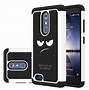 Image result for Military Case for ZTE Zmax 10
