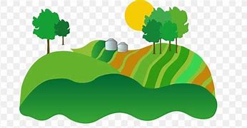 Image result for Agricultural Products