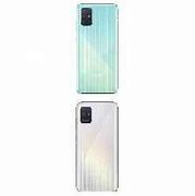 Image result for Samsung Galaxy A51 Photo-Quality