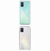 Image result for Samsung Galaxy A71