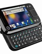 Image result for Motorola Keyboard Phone Flip