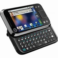 Image result for Motorola Flip Phone QWERTY Keyboard