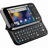 Image result for Querty Flip Phone