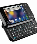 Image result for Android Phones with Physical Keyboard