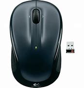Image result for Dell Logitech Mouse