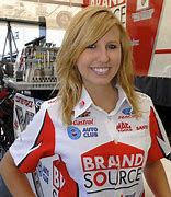 Image result for Women Funny Car Drivers