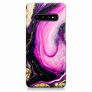 Image result for Beautiful Phone Covers Black