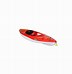 Image result for Pelican Kayak Trailblazer 100 NXT for Fishing