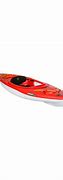 Image result for Pelican Argo 100X Kayak