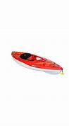 Image result for Pelican Fazer 100 Kayak