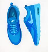 Image result for Cyan Sneakers