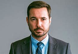 Image result for MARTIN COMPSTON