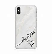 Image result for Phone 10 S-Max Phone Case