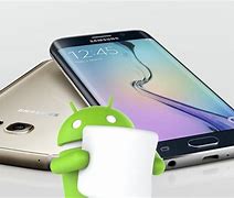 Image result for Android 6 Samsung