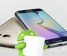 Image result for Android 6 Samsung