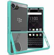 Image result for Green BlackBerry Phone Case