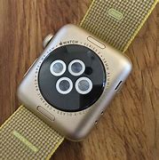 Image result for Apple Watch Series 2 Features