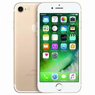 Image result for iPhone 7 32GB