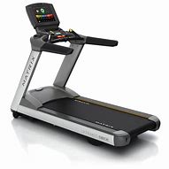 Image result for exercise equipment treadmill