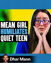 Image result for What Happens Next Teen App
