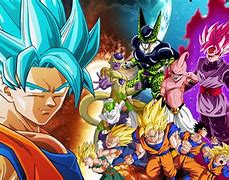 Image result for Super Dragon Ball Z Game