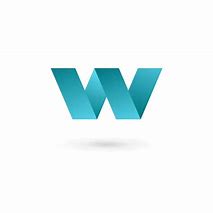 Image result for Warner Bros Big w/Logo