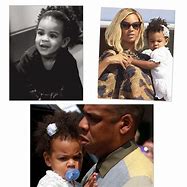 Image result for Blue Ivy School