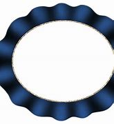 Image result for Blue BG for Button Oval