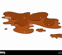 Image result for Dirt Stains Cartoon
