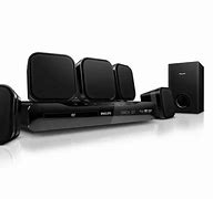 Image result for Philips Surround Sound