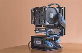 Image result for Artistic PC Cases