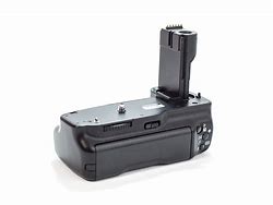 Image result for Canon 300D Battery Grip