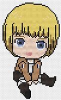 Image result for Anima Si Anime Pixel Art