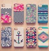 Image result for Matching Phone Cases for Boy Bestie